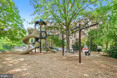 5902 Mount Eagle Drive #1501, Alexandria, VA 22303 - Photo 88