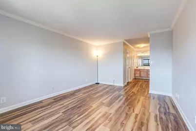 5902 Mount Eagle Drive #1501, Alexandria, VA 22303 - Photo 20