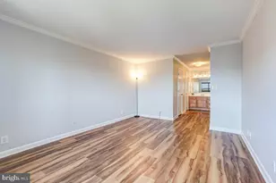 5902 Mt Eagle Dr, Alexandria, VA 22303 - Photo 20