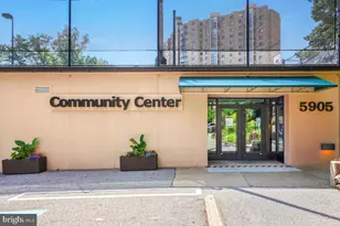 5902 Mt Eagle Dr, Alexandria, VA 22303 - Photo 34