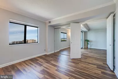 5902 Mount Eagle Drive #1501, Alexandria, VA 22303 - Photo 24