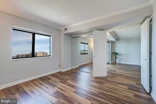 5902 Mt Eagle Dr, Alexandria, VA 22303 - Photo 24