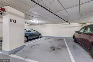 5902 Mt Eagle Dr, Alexandria, VA 22303 - Photo 28