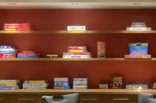 5902 Mt Eagle Dr, Alexandria, VA 22303 - Photo 56