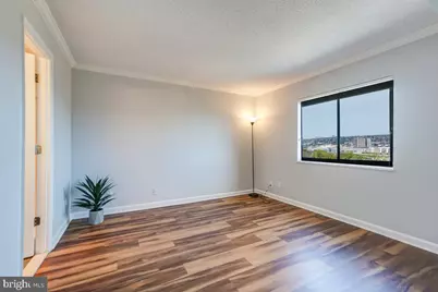 5902 Mount Eagle Drive #1501, Alexandria, VA 22303 - Photo 24