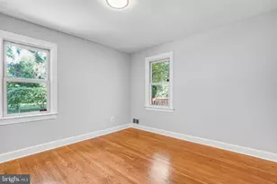 8230 Gregory Dr, Alexandria, VA 22309 - Photo 8