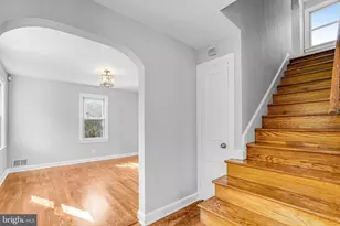 8230 Gregory Dr, Alexandria, VA 22309 - Photo 20