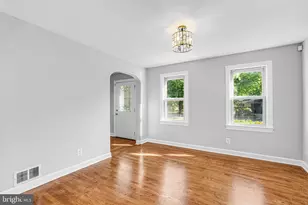 8230 Gregory Dr, Alexandria, VA 22309 - Photo 14