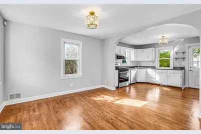 8230 Gregory Drive, Alexandria, VA 22309 - Photo 16