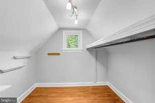 8230 Gregory Dr, Alexandria, VA 22309 - Photo 30