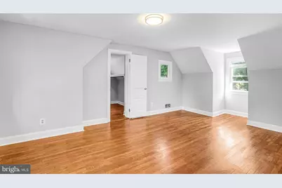 8230 Gregory Drive, Alexandria, VA 22309 - Photo 26