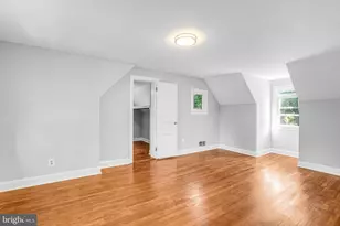 8230 Gregory Dr, Alexandria, VA 22309 - Photo 26