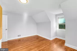 8230 Gregory Dr, Alexandria, VA 22309 - Photo 36