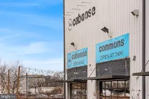 2665 Prosperity Ave, Fairfax, VA 22031 - Photo 32