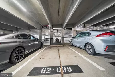 2665 Prosperity Avenue #231, Fairfax, VA 22031 - Photo 18