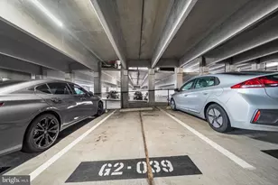 2665 Prosperity Ave, Fairfax, VA 22031 - Photo 18