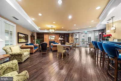 2665 Prosperity Avenue #231, Fairfax, VA 22031 - Photo 20