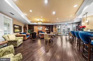 2665 Prosperity Ave, Fairfax, VA 22031 - Photo 20