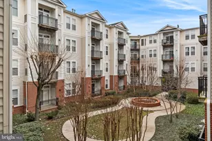 2665 Prosperity Ave, Fairfax, VA 22031 - Photo 26