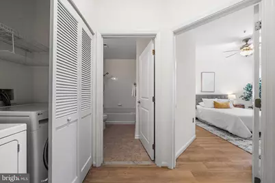 2665 Prosperity Avenue #231, Fairfax, VA 22031 - Photo 12