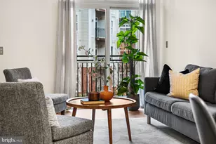 2665 Prosperity Ave, Fairfax, VA 22031 - Photo 10