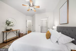 2665 Prosperity Ave, Fairfax, VA 22031 - Photo 14