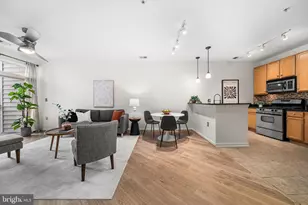 2665 Prosperity Ave, Fairfax, VA 22031 - Photo 8