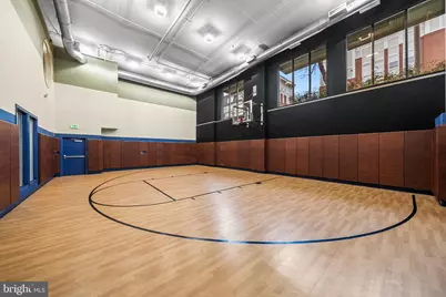 2665 Prosperity Avenue #231, Fairfax, VA 22031 - Photo 22