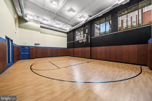 2665 Prosperity Ave, Fairfax, VA 22031 - Photo 22