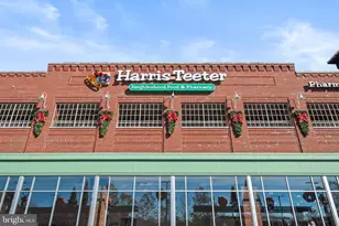 12925 Centre Park Cir, Herndon, VA 20171 - Photo 32