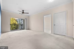 12925 Centre Park Cir, Herndon, VA 20171 - Photo 10