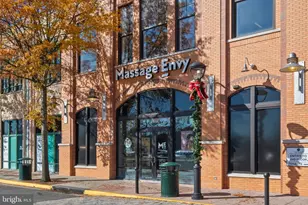 12925 Centre Park Cir, Herndon, VA 20171 - Photo 34