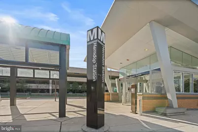 12925 Centre Park Circle #304, Herndon, VA 20171 - Photo 36