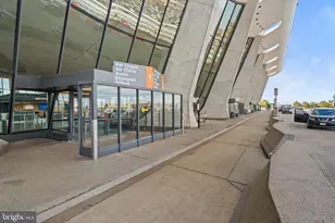 12925 Centre Park Cir, Herndon, VA 20171 - Photo 38