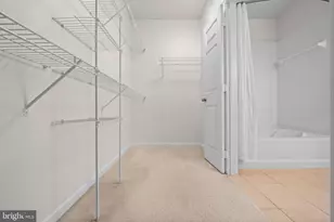 12925 Centre Park Cir, Herndon, VA 20171 - Photo 22