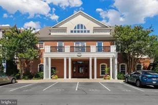 12925 Centre Park Cir, Herndon, VA 20171 - Photo 28