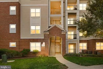 12925 Centre Park Circle #304, Herndon, VA 20171 - Photo 2