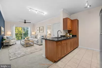 12925 Centre Park Circle #304, Herndon, VA 20171 - Photo 4