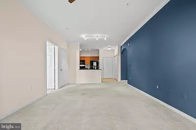 12925 Centre Park Circle #304, Herndon, VA 20171 - Photo 12