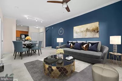 12925 Centre Park Circle #304, Herndon, VA 20171 - Photo 1