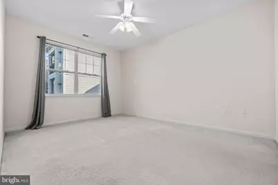 12925 Centre Park Circle #304, Herndon, VA 20171 - Photo 20