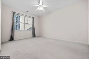 12925 Centre Park Cir, Herndon, VA 20171 - Photo 20