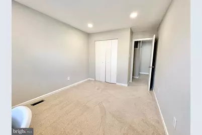 3813 Segundo Place #D, Alexandria, VA 22309 - Photo 20