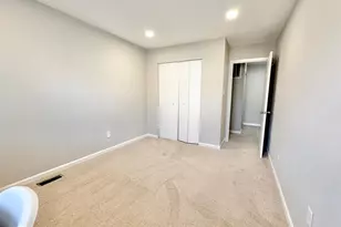 3813 Segundo Pl, Alexandria, VA 22309 - Photo 20