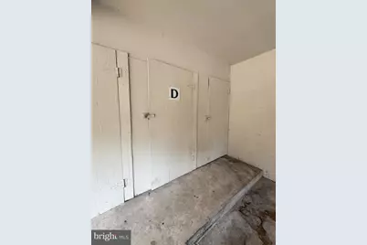 3813 Segundo Place #D, Alexandria, VA 22309 - Photo 26