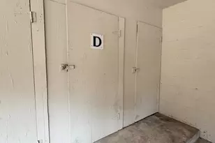 3813 Segundo Pl, Alexandria, VA 22309 - Photo 26