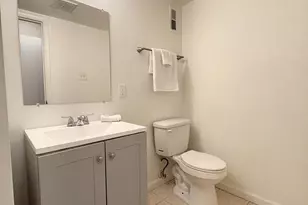 3813 Segundo Pl, Alexandria, VA 22309 - Photo 14