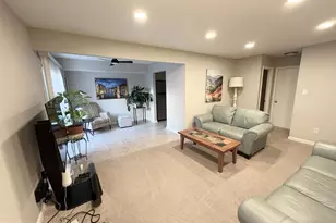 3813 Segundo Pl, Alexandria, VA 22309 - Photo 2