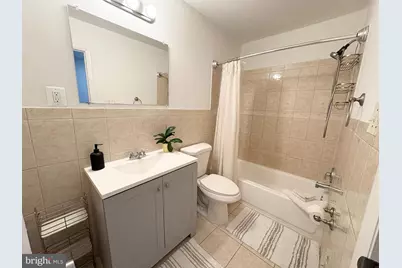 3813 Segundo Place #D, Alexandria, VA 22309 - Photo 22