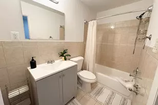 3813 Segundo Pl, Alexandria, VA 22309 - Photo 22